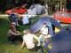 Thumbs/tn_01082001 9 48.jpg